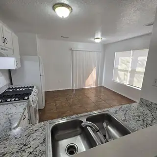 8204 Tangerine Place NW 