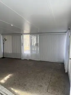 308 San Pablo Street NE Floor Plan