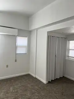 308 San Pablo Street NE Interior Other