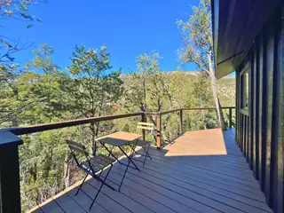 930 San Diego Loop View