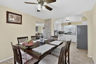 5012 Ute Drive NW Exterior Front