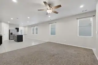 10713 Caresso Loop SW Living Room