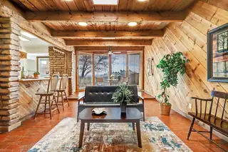 219 Monte Alto Place NE Interior Other