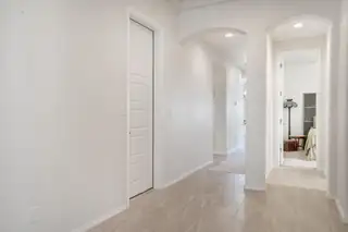 4293 Crowned Eagle Loop NE Interior Other