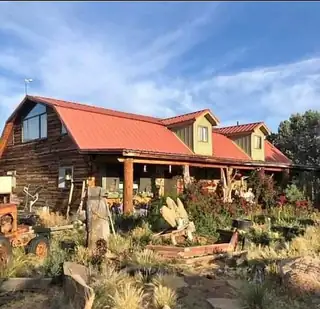 5 Western Avenue, Reserve 