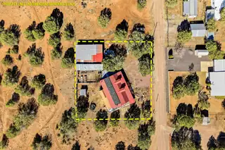 5 Western Avenue Exterior Front