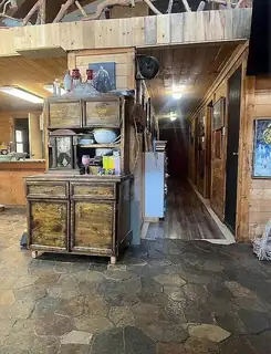 5 Western Avenue Exterior Other