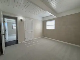 2732 Florida Street NE Interior Other