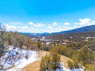 31 & 37 Bilotto Drive 