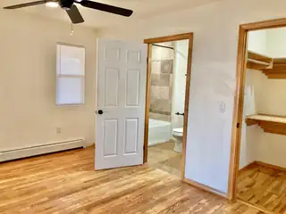 493 Calle Palomita Court Living Room