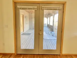 493 Calle Palomita Court Exterior Other