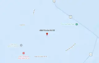 4330 Wooden (vacant land .5 acre) Road NE, Rio Rancho 