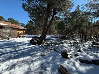 43 Milky Way Exterior Other