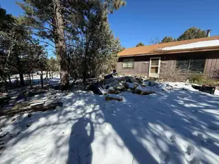 43 Milky Way Exterior Other