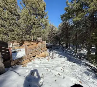 43 Milky Way Exterior Other