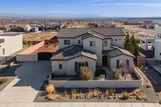 6440 Picardia Place NW, Albuquerque 