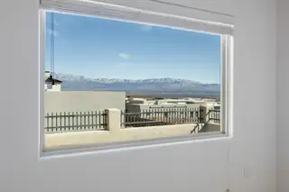 6440 Picardia Place NW View