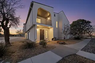 7483 Prairie Road NE, Albuquerque 