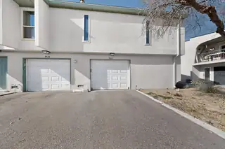 7483 Prairie Road NE Exterior Other