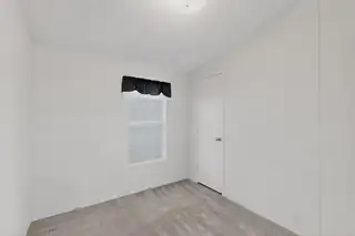 7225 Remington Drive NE Bedroom