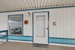 7225 Remington Drive NE Exterior Other