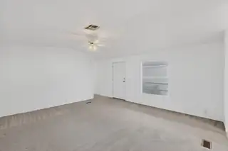 7225 Remington Drive NE Interior Other