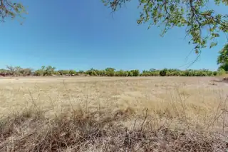 2216 Pajarito Road SW, Albuquerque 