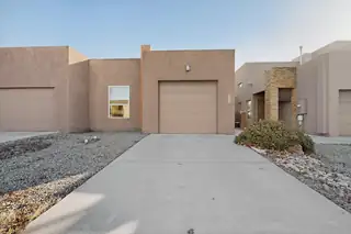 920 Sellers Drive NE, Albuquerque