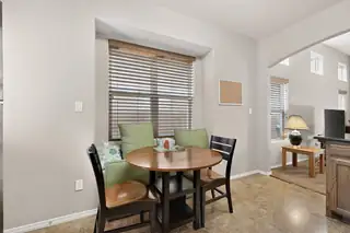 920 Sellers Drive NE Dining Room