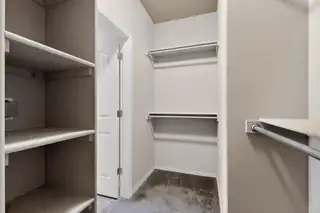 920 Sellers Drive NE Floor Plan