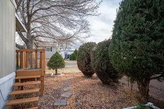 7112 Pan American East NE UNIT 345 Exterior Other