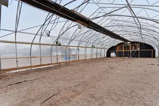 10803 Edith Boulevard NE 