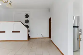 10803 Edith Boulevard NE 