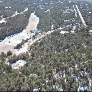 Lot 26 Tablazon Court 