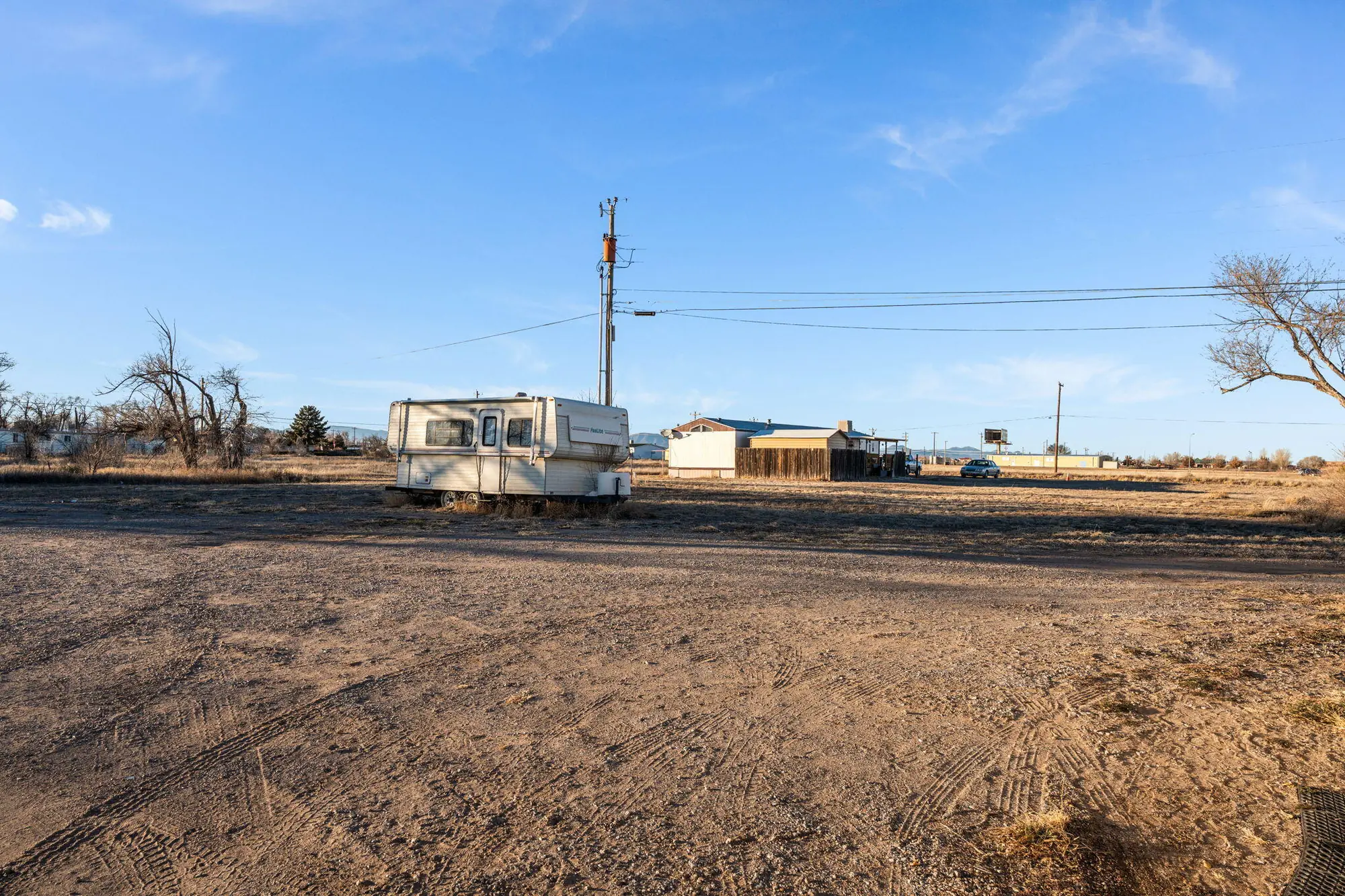 503 U.S. Route 66 Lot 12