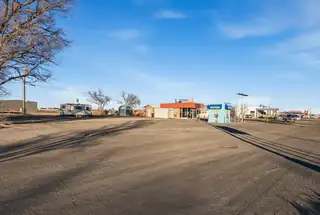 503 U.S. Route 66 Lot 12 