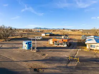 503 U.S. Route 66 Lot 12 