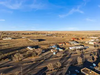 503 U.S. Route 66 Lot 12 