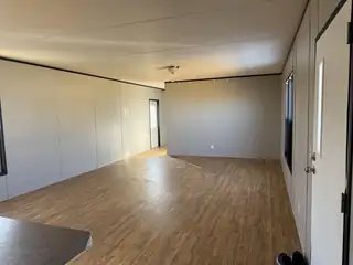 224 Atrisco Vista Boulevard SW TRLR 38 Living Room