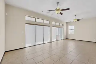 6102 Pecos Trail Drive NE Living Room