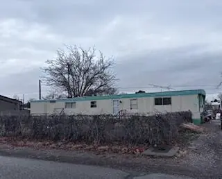 513 Garduno Drive NW