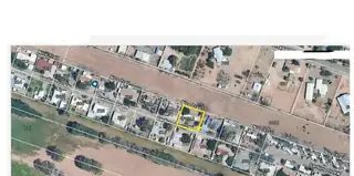 513 Garduno Drive NW 