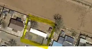 513 Garduno Drive NW 