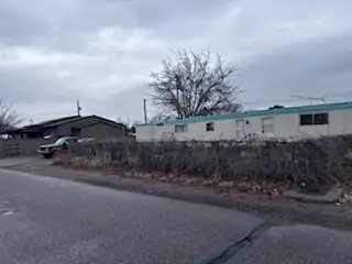 513 Garduno Drive NW 