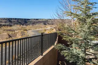 9256 Wind Caves Way NW View