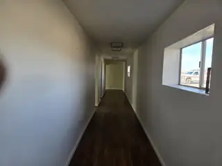 735 Highway 116 Exterior Other