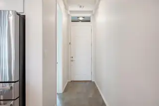 7427 Sandmark Road NW Kitchen