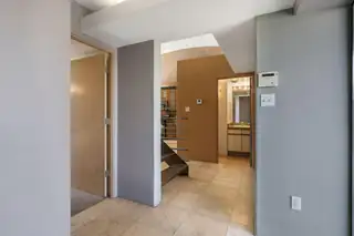 4103 Bay Court NE Interior Other