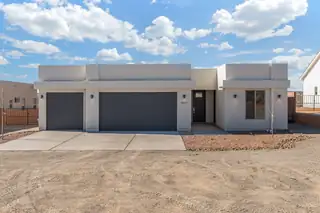 2527 Box Lake Drive NE, Rio Rancho