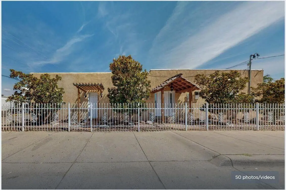 110-114 Indiana Street SE